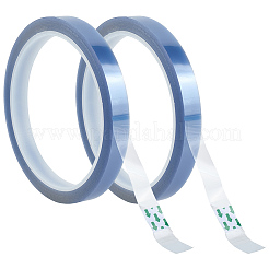 PET Adhesive Tape&nbsp;AJEW-WH20060-72B