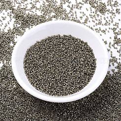 MIYUKI Delica Beads&nbsp;SEED-X0054-DB1852