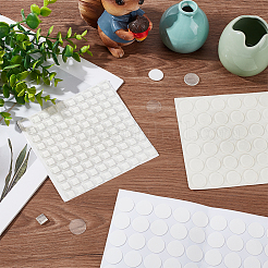 Large Silicone Mats for Epoxy Resin&nbsp;AJEW-NB0006-20