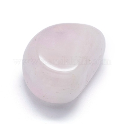 Natural Rose Quartz Beads&nbsp;G-F678-29