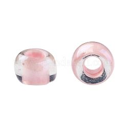 TOHO Round Seed Beads&nbsp;SEED-JPTR11-0191