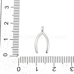 Brass Pendants&nbsp;KK-G522-29P