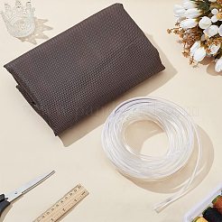 Polyester Fabrics&nbsp;FIND-FG0006-33A