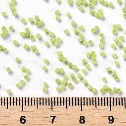 TOHO Hexagon Beads&nbsp;SEED-T2CUT-15-44