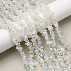 Opalite Beads Strands&nbsp;G-P332-11