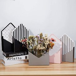 Envelope Gift Boxes&nbsp;CON-NB0001-06A