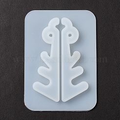 Arrow DIY No Touch Door Opener Silicone Molds&nbsp;LS-DIY-F114-09