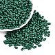 Opaque Acrylic Beads&nbsp;MACR-T048-02U-3