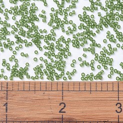 MIYUKI Delica Beads&nbsp;SEED-X0054-DB1267