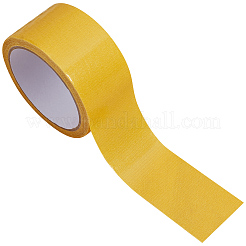 Gauze Double Sided Adhesive&nbsp;AJEW-GF0013-55C-01