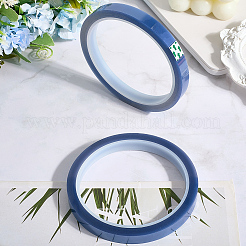 PET Adhesive Tape&nbsp;AJEW-WH20060-72B
