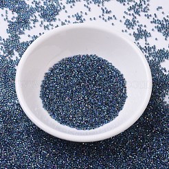 MIYUKI Delica Beads&nbsp;SEED-JP0008-DB0085