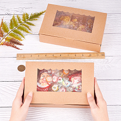 Paper Box&nbsp;CON-BC0001-65