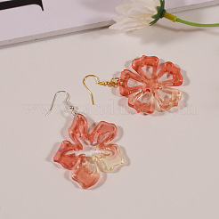 DIY Pendant Silicone Molds&nbsp;LS-SIMO-P013-03C
