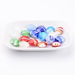 Handmade Lampwork Beads&nbsp;DT283J