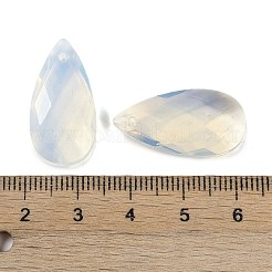 Opalite Pendants&nbsp;G-C140-05A