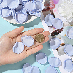 200Pcs Artificial Rose Petals&nbsp;FIND-SP0004-56K