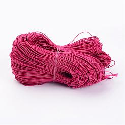 Round Elastic Cord&nbsp;EC-YRB1mm