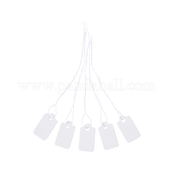 Paper Jewelry Price Tags&nbsp;TOOL-TA0006-02