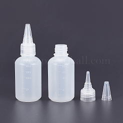 DIY Kit&nbsp;TOOL-BC0001-72
