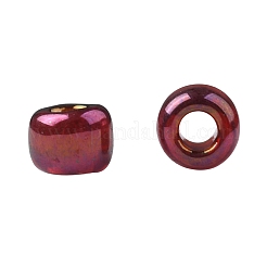 TOHO Round Seed Beads&nbsp;SEED-TR11-0331