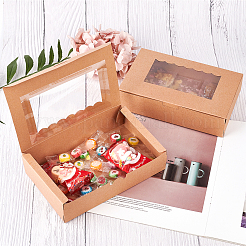 Paper Box&nbsp;CON-BC0001-65