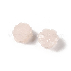Synthetic Coral Beads&nbsp;CORA-C001-09B