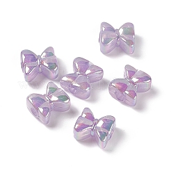 Opaque Acrylic Beads&nbsp;OACR-C008-07