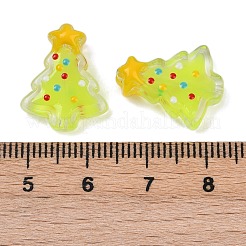 Glass Enamel Beads&nbsp;X1-LAMP-S070-05H