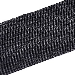 Polyester Ribbons&nbsp;OCOR-N011-01A-02