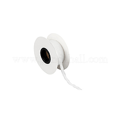 Non-Woven Iron-On Hem Tape&nbsp;OCOR-WH0078-266B