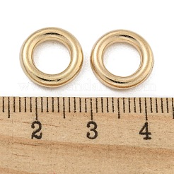 CCB Plastic Beads&nbsp;X-CCB-L014-01B-G