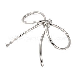 Rack Plating Alloy Pendants&nbsp;PALLOY-P306-01P