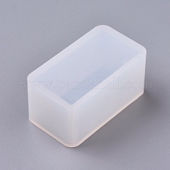Silicone Molds&nbsp;DIY-X0293-05