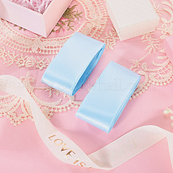 2Rolls Polyester Ribbon&nbsp;OCOR-TA0004-22G