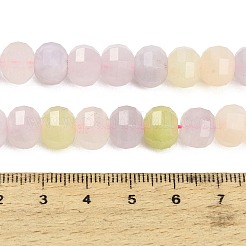 Dyed Natural White Jade Beads Strands&nbsp;GG-CBA9106-01P