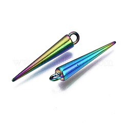 Alloy Pendants&nbsp;LS-PALLOY-N163-012-NR