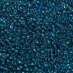 MIYUKI Round Rocailles Beads&nbsp;SEED-JP0009-RR3537