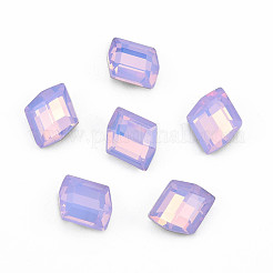 K9 Glass Rhinestone Cabochons&nbsp;MRMJ-N029-25-03