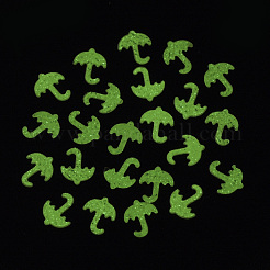 Ornament Accessories&nbsp;PVC-T003-08