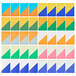 Craft Papers&nbsp;DIY-TAC0016-61