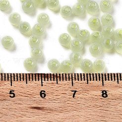 Glass Seed Beads&nbsp;SEED-M011-02A-20