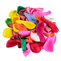 Latex Balloon&nbsp;DIY-TAC0025-33C-02