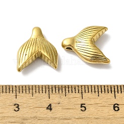 304 Stainless Steel Beads&nbsp;LS-STAS-I305-135G