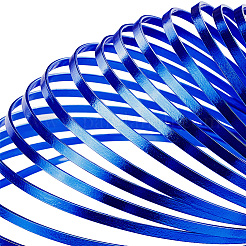 Aluminum Wire&nbsp;AW-BC0003-05A-01