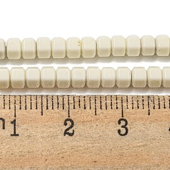 Natural Agate Beads Strands&nbsp;G-C139-B02-01