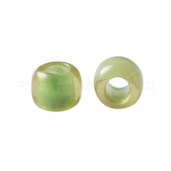 TOHO Round Seed Beads&nbsp;SEED-JPTR11-0946F