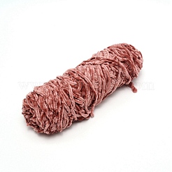 10S Arm Knitting Yarn&nbsp;YCOR-WH0005-001B