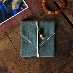 Burlap Packing Pouches Bags&nbsp;LS-AJEW-Z015-01B