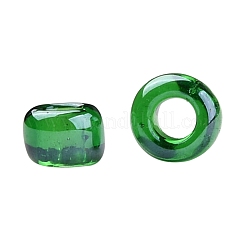 TOHO 8/0 Round Beads&nbsp;SEED-JPTR08-0108B